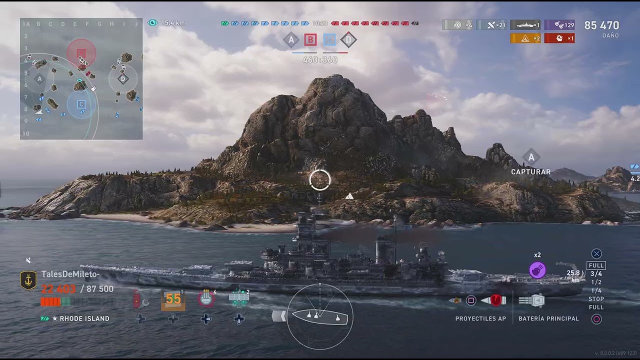 World of Warships: Legends_20260121104157