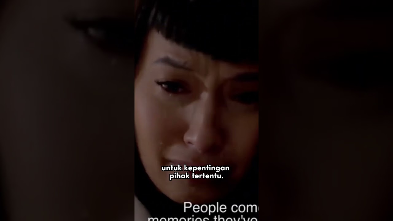 Alter-Naratif | Local Drama Series