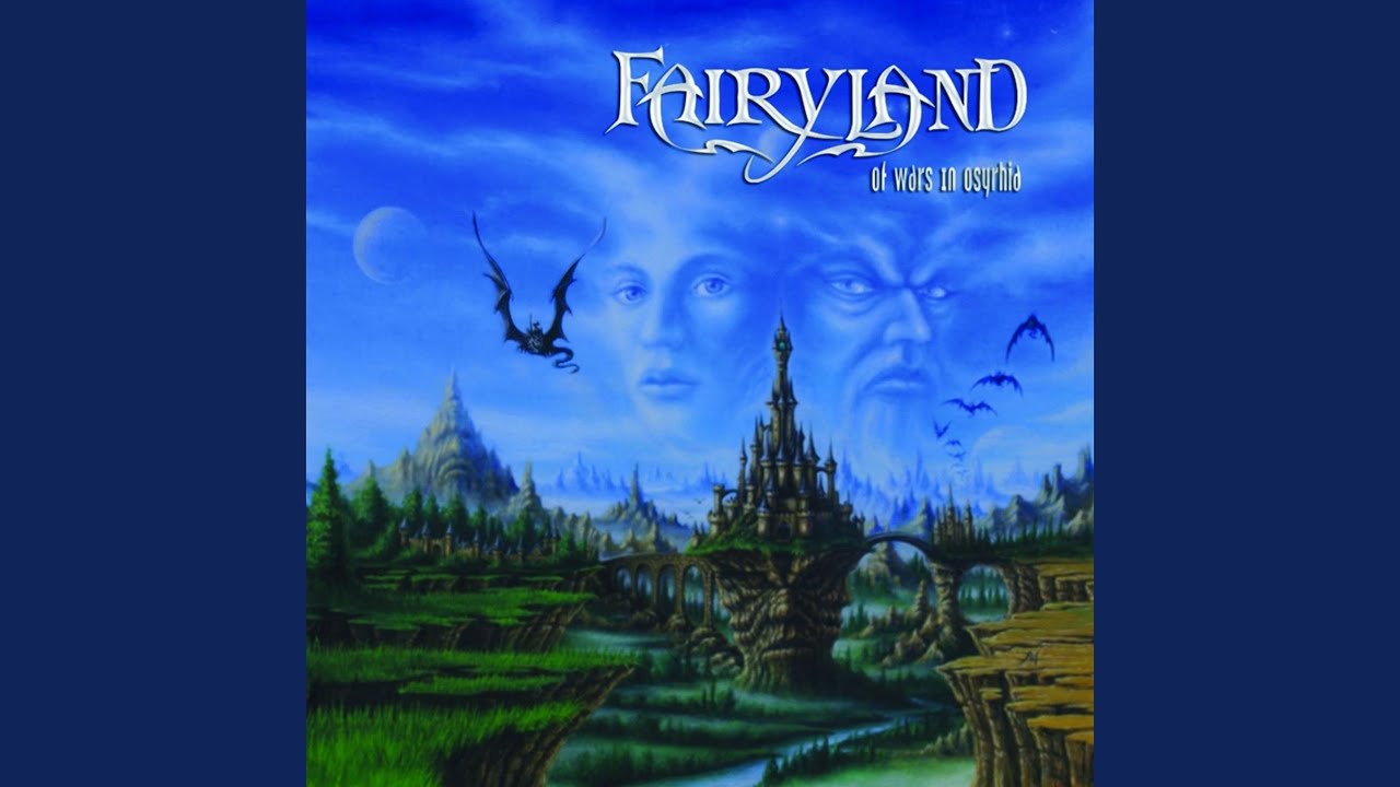 Doryan The Enlighted