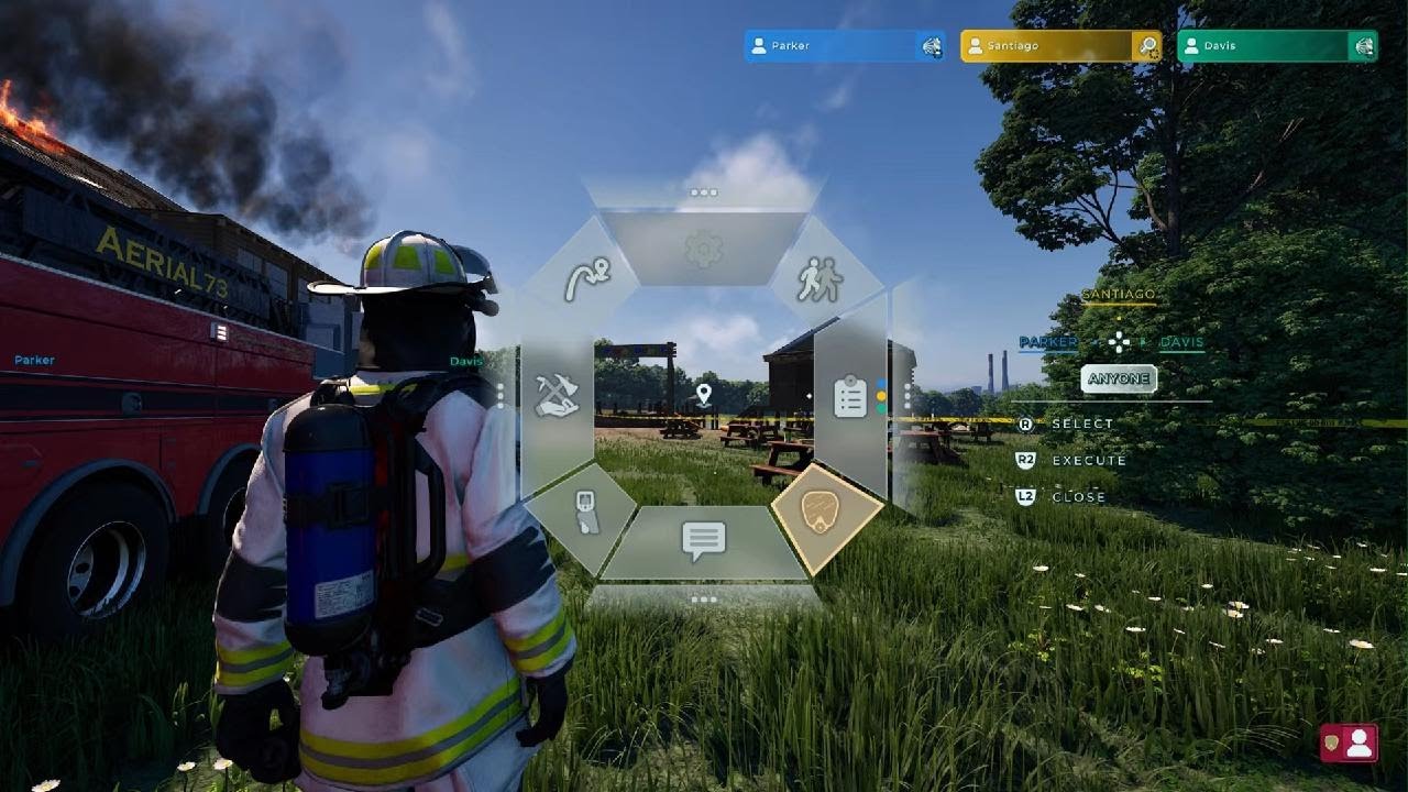 Firefighting Simulator: Ignite_20260125225406