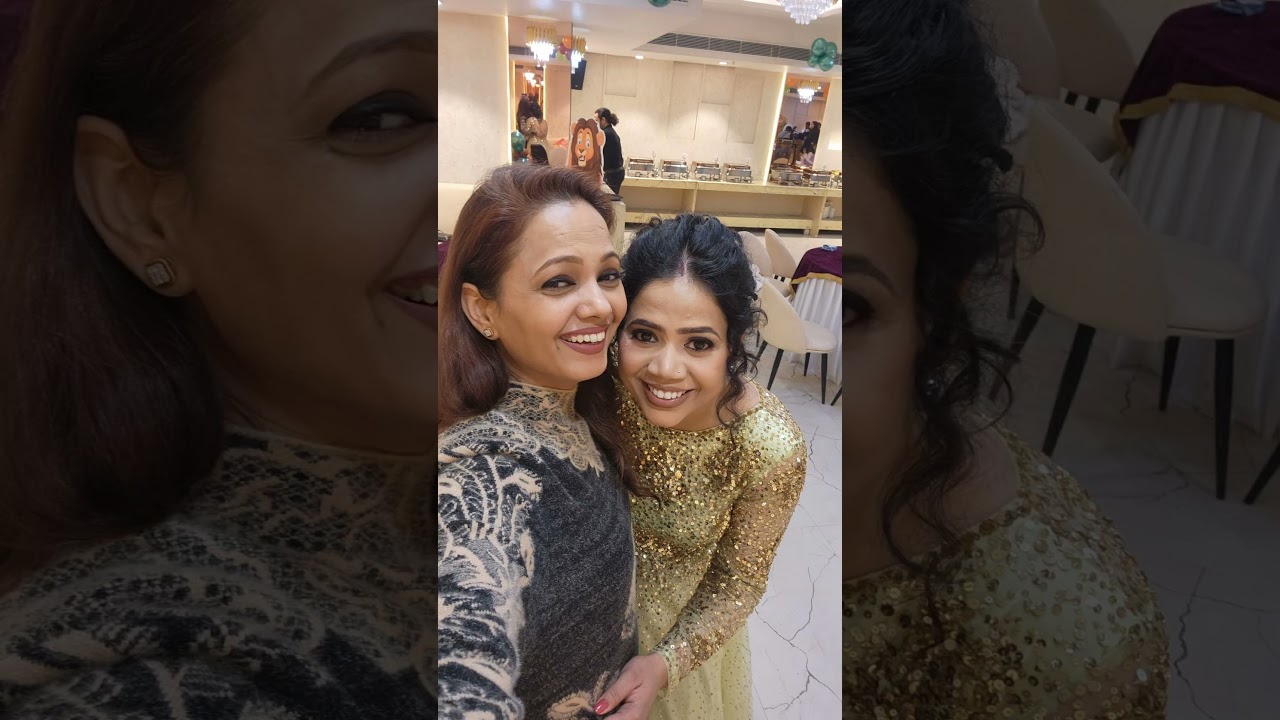 Life after Flying with Qatar Airways #excabincrew #weekendvlog #mychannel #mentor