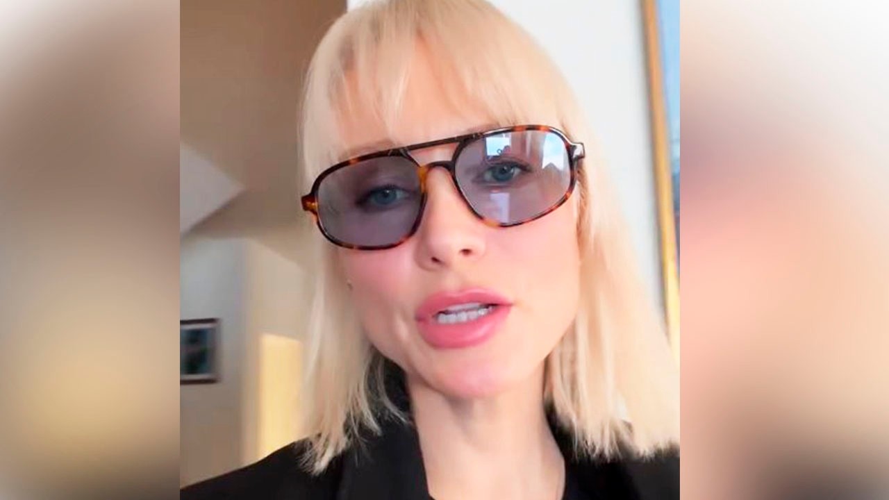 Екатерина Гордон про раскулачивание российского народа!!! власти в Татарстане Спасают коров !!!