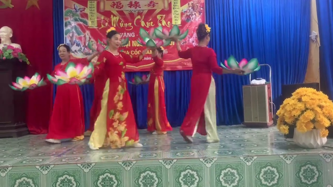 ngày 13 tháng 2, 2026
