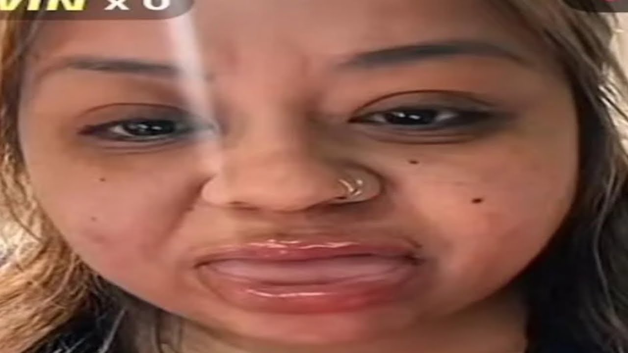 Эш Тревино, выбирающий меня