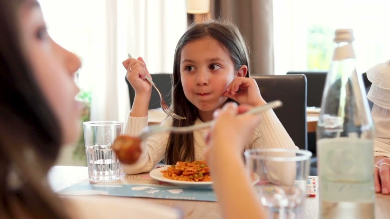 Hotel Corallo Riccione