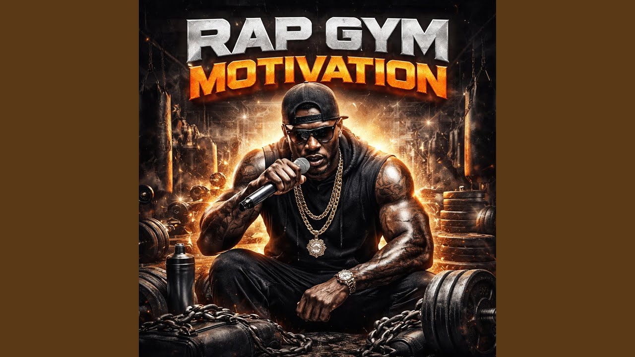 Iron Coast - Long Glass Table