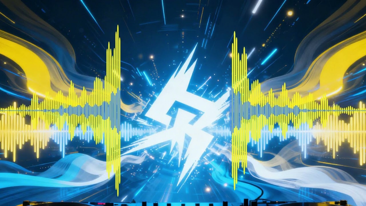 Dance Floor Hit   Electro House Party Music 2026 Club Mix