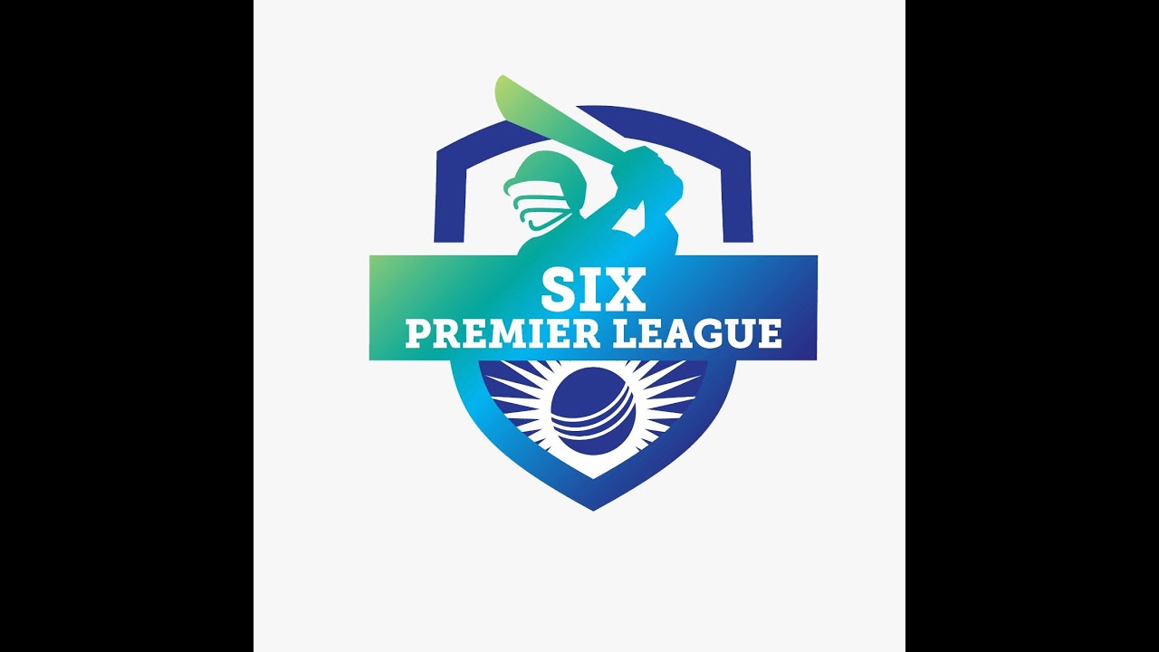SIX PREMIER LEAGUE || DAY - 3 || SIX SUPER KINGS VS SIX PANTHERS ||