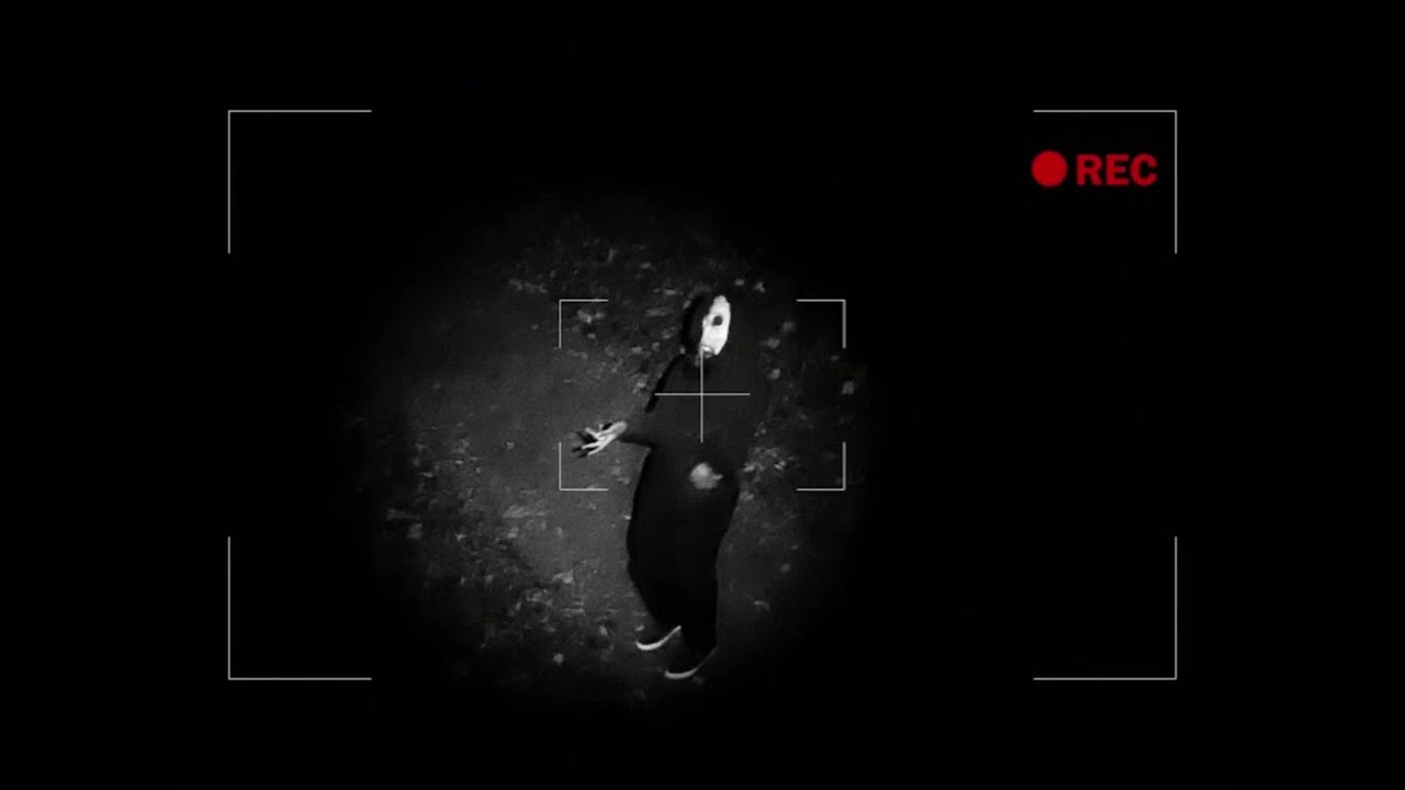 [FREE] Gao The Arsonist x NotNevi Type Beat