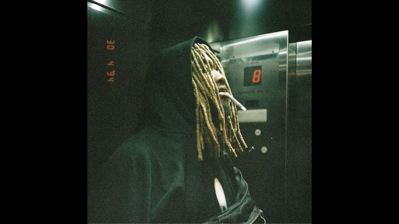 [FREE] Icytwat x Three 6 Mafia Type Beat 