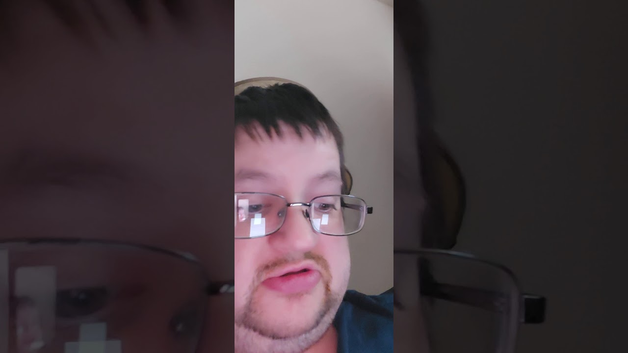 trump could doom gop- unless Democrats self destruct