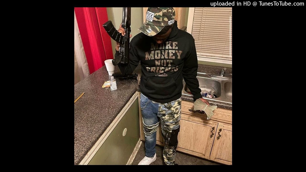 [Free For Non Profit] EBG EJizzle Type Beat “I’m so 527” Prod by MunnaMadeDat