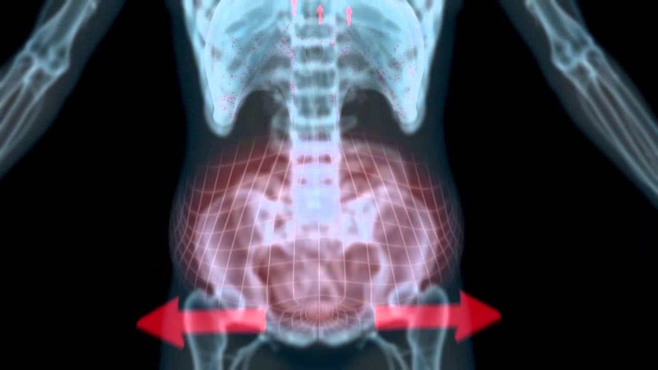 Medizin Pilot TresorTV