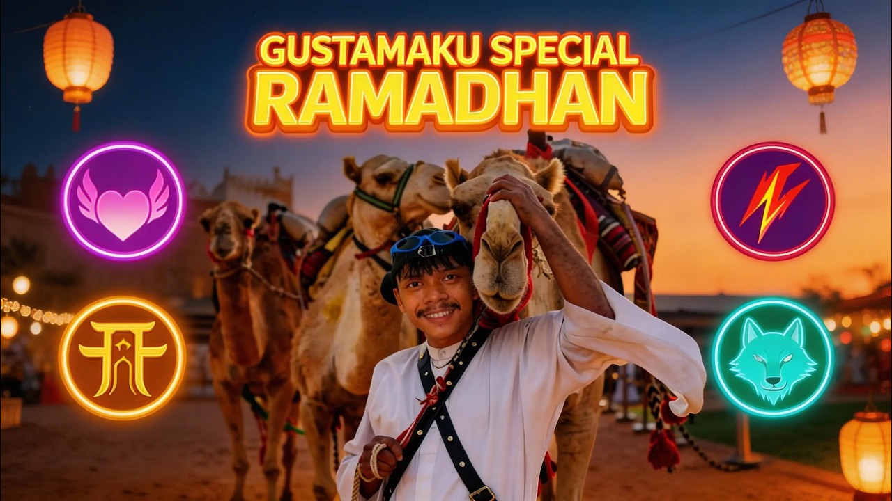 LIVE STREAMING MAGIC CHESS GO GO (JOKI/TOP UP HANYA DI GUTAMASA.COM)