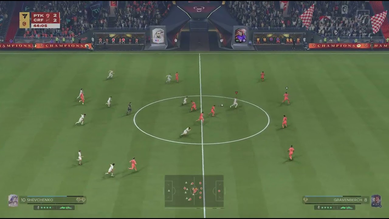 EA SPORTS FC 26_20260224233949