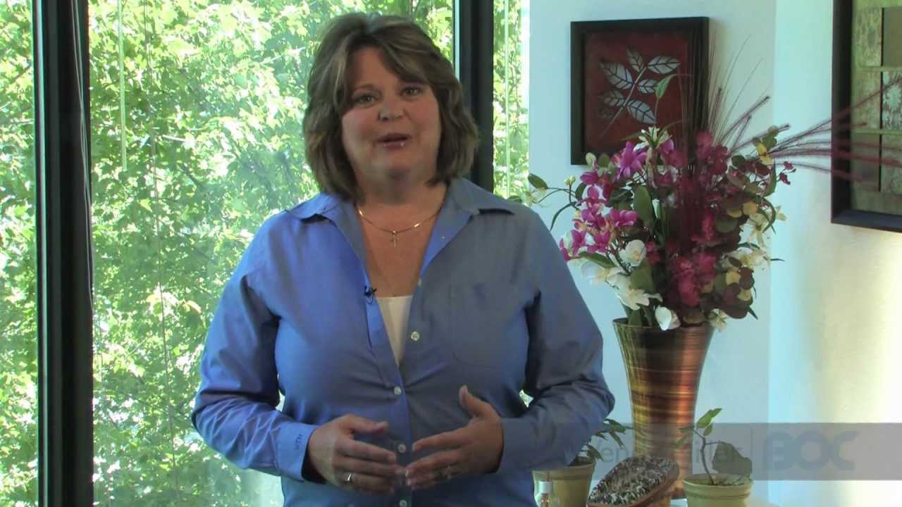 The Process of Accreditation