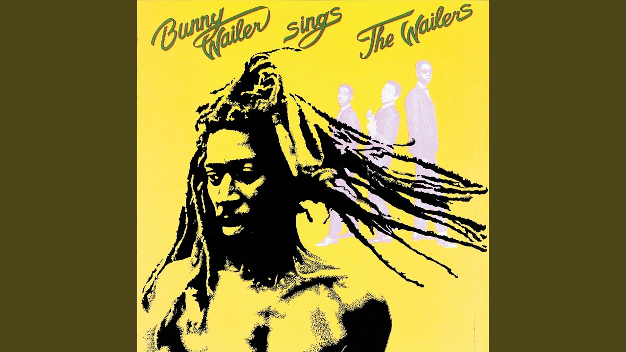 I Gotta Keep On Moving