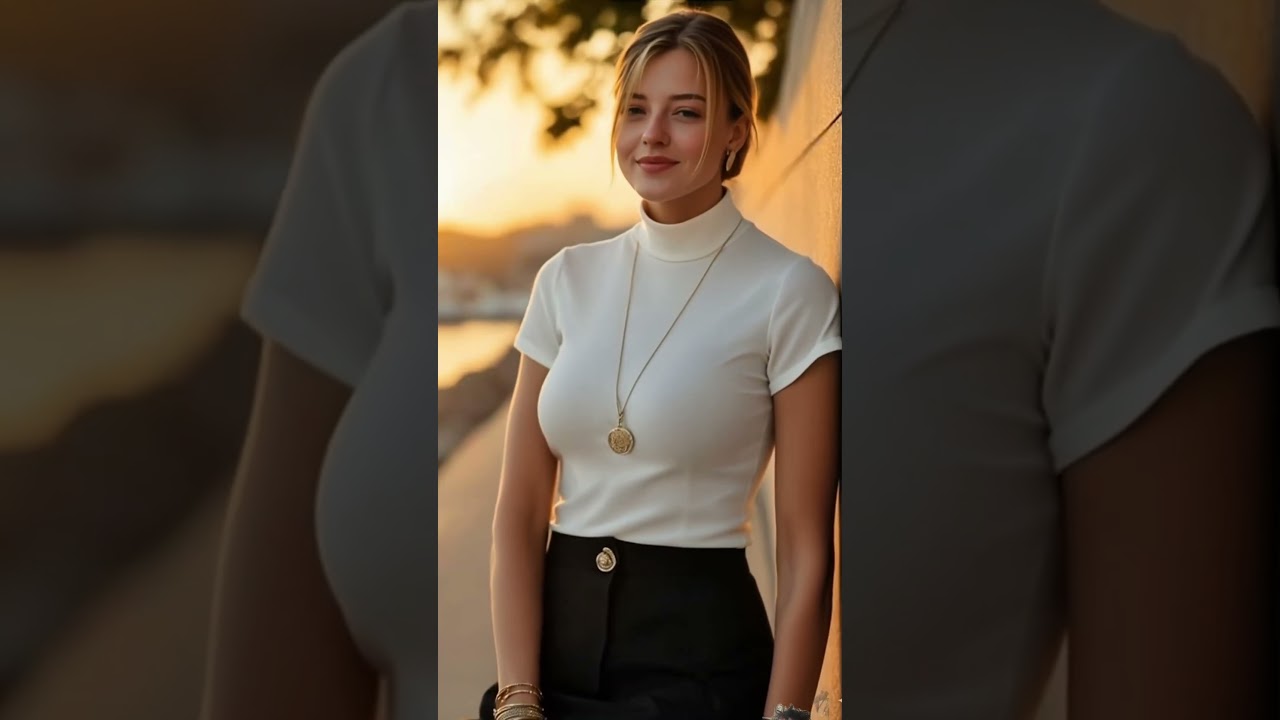 Russian girl #fahsion #edit #love #beauty #model #music #beautiful #style #trending #streetstyle