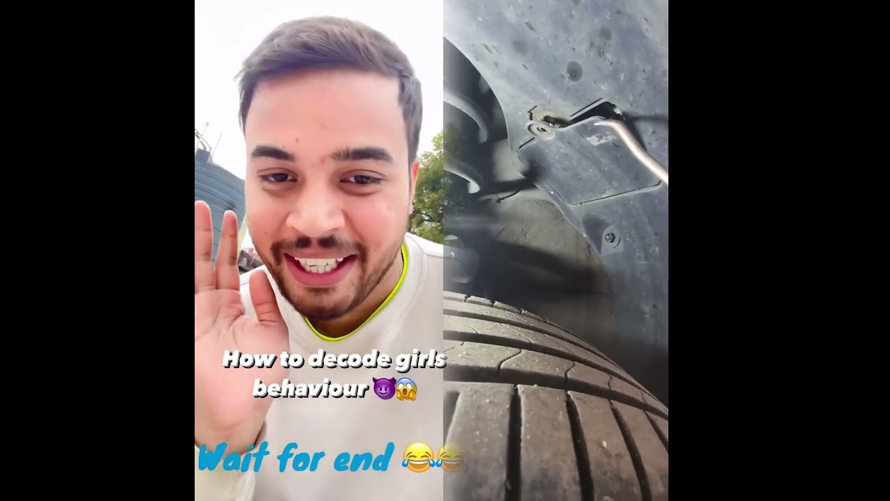 🤣👌👌👌2026 pov Must-Watch Crazy Clips Compilation #humor #fypシ #pov #fyp #foryou 😍😜