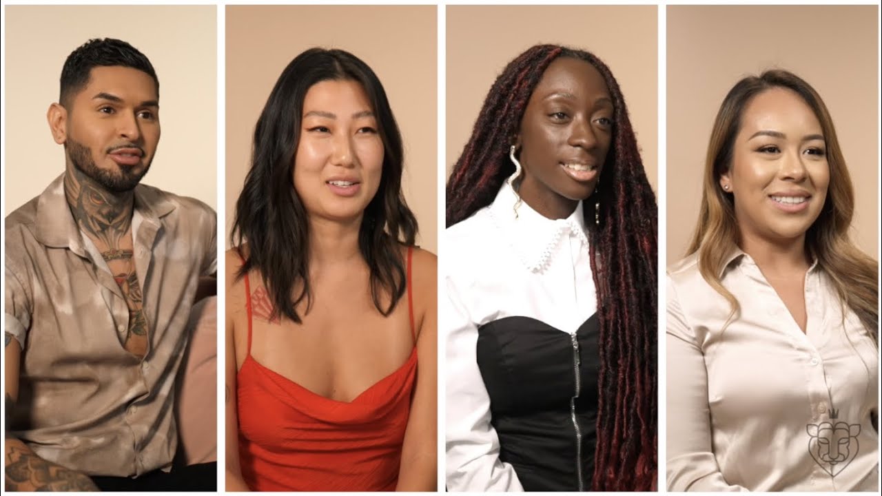Getting More Clients As a Stylist | StyleSeat