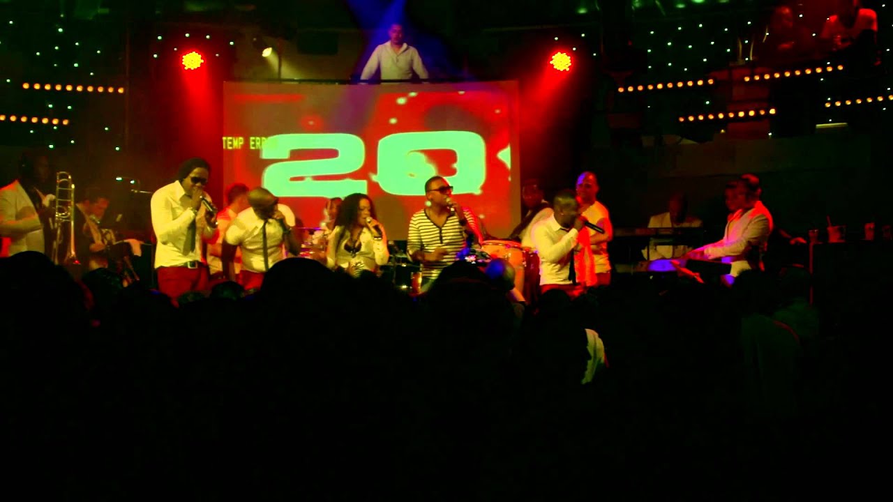 Cache Royale Top 40 Puesto Nr 20 Stille Water Ivanhoe Willems