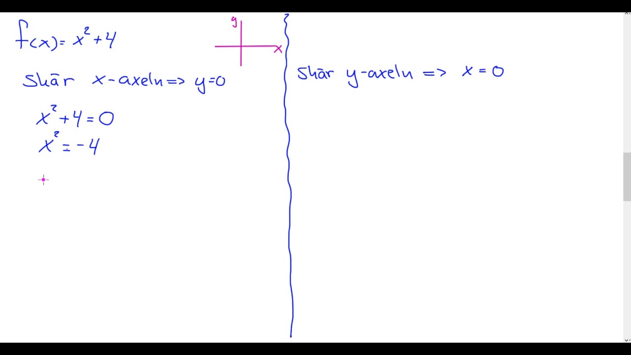 Matematik 5000 Matematik 3b Kap 1 Uppgift 1338 b