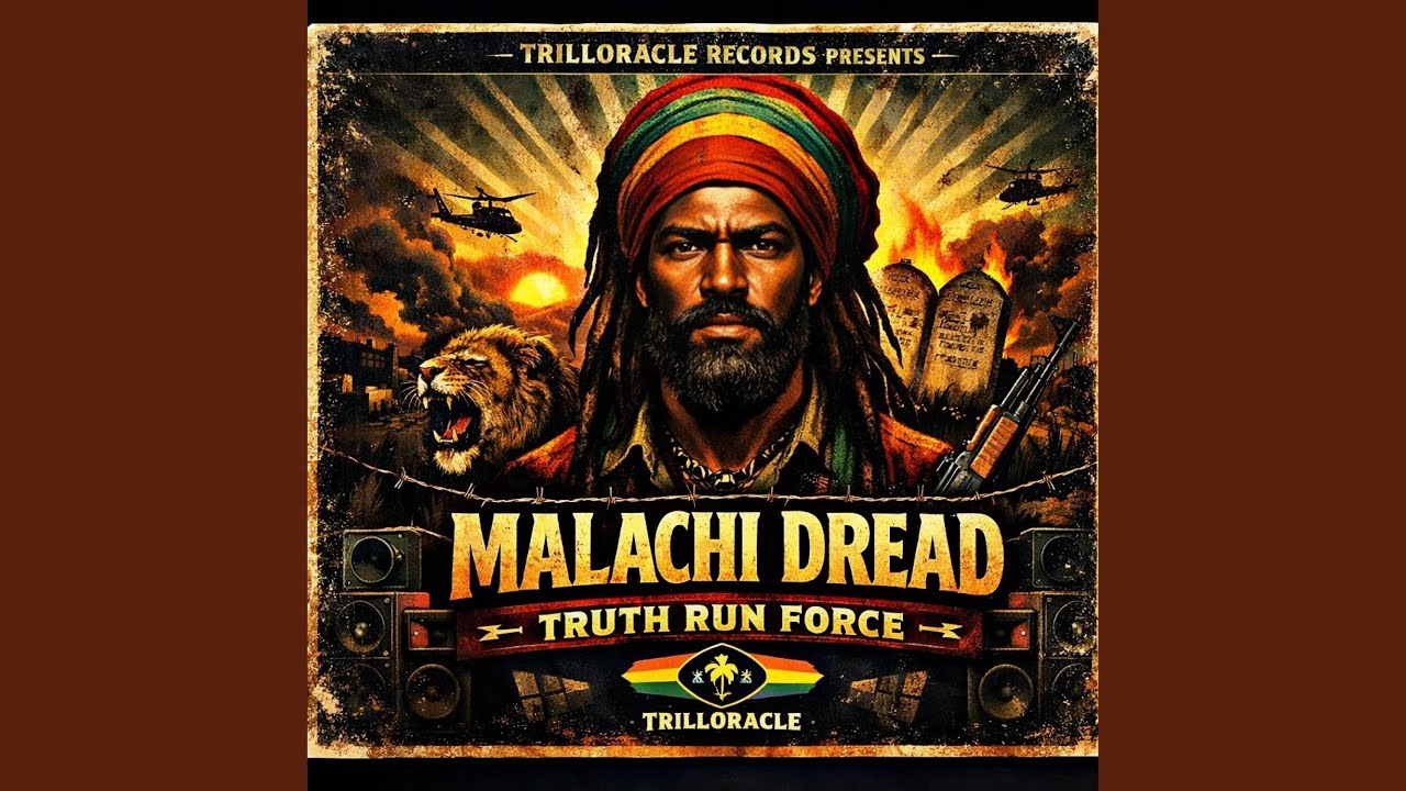 Truh Run Force