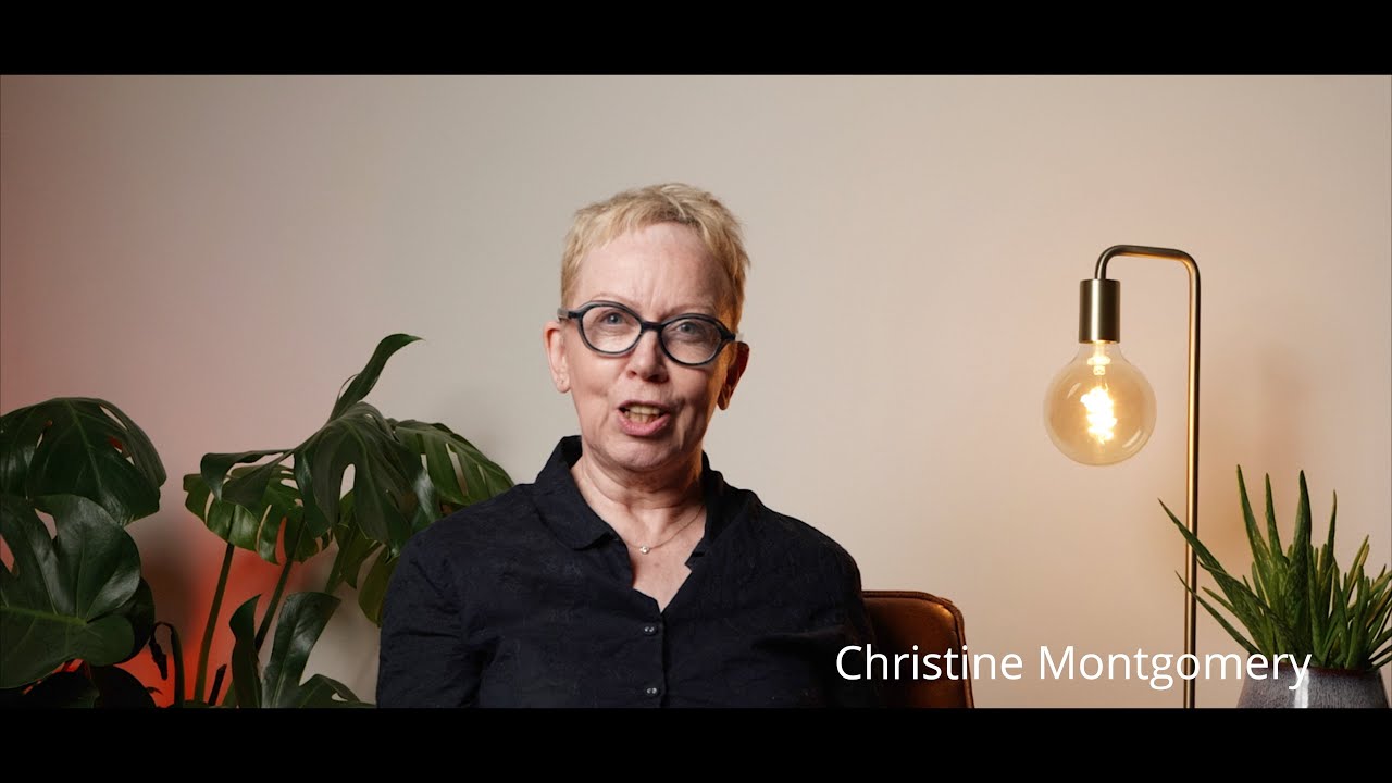 Masterclass 5: Share Price Charts and Financial Facts