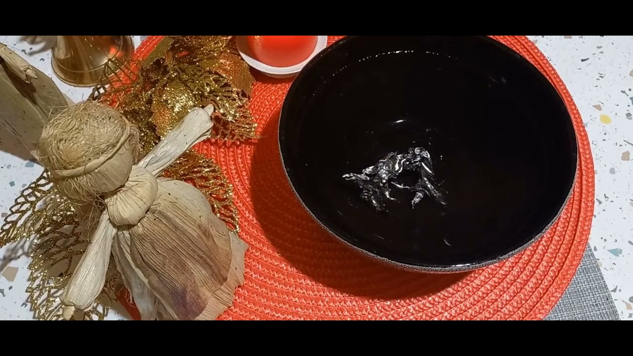 ОТЛИВКА СВИНЦОМ. ЕСЛИ ОТ ВАС ЗАКРЫЛИ БИЗНЕС, КАРЬЕРУ И РАЗРУШИЛИ ЖИЗНЬ+79607714230