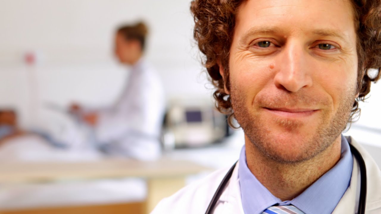 What is Infermedica's virtual triage?
