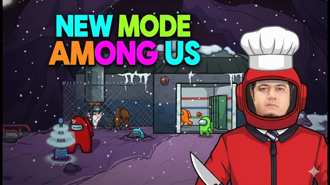 🔥AMONG US NOW🔥|| ARABPATI IS LIVE