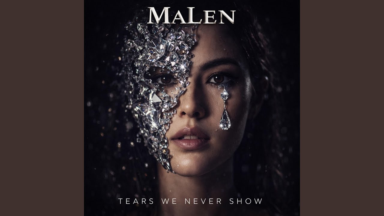 I Loved You in Silence