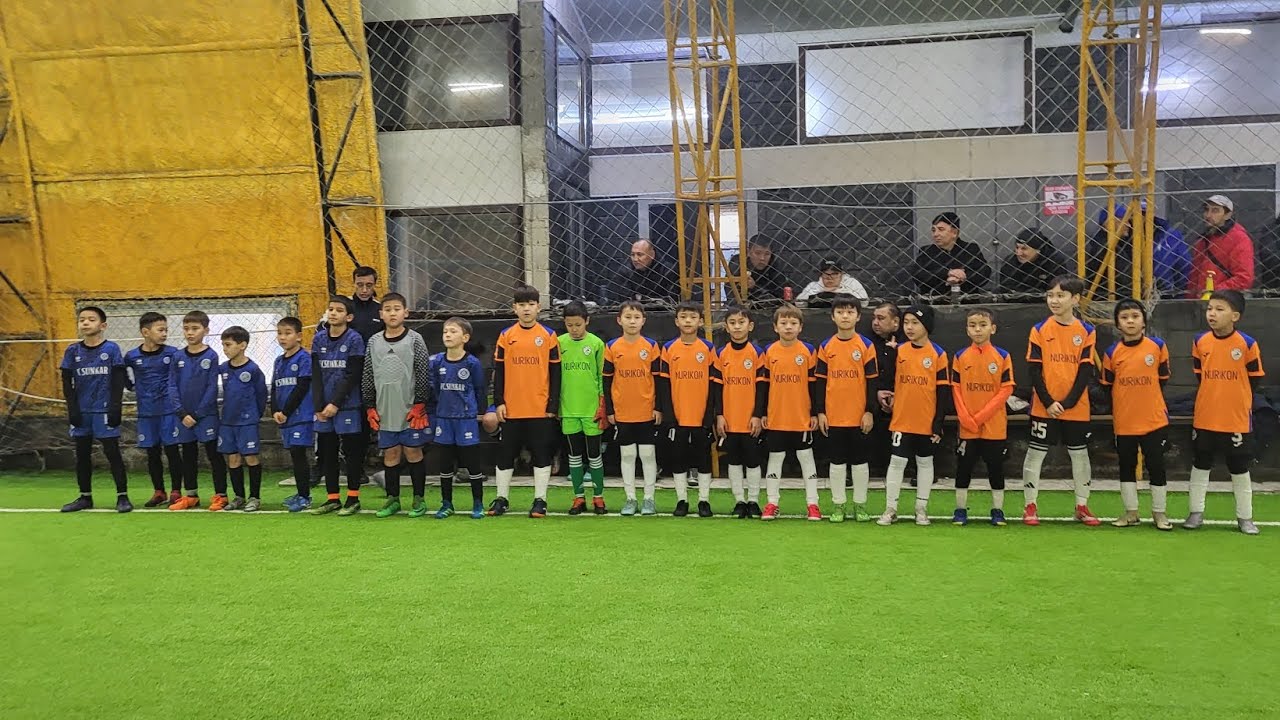 15.02.2026 Jeyran2016a 9 - 0 Матадор Сункар [пфл зима]