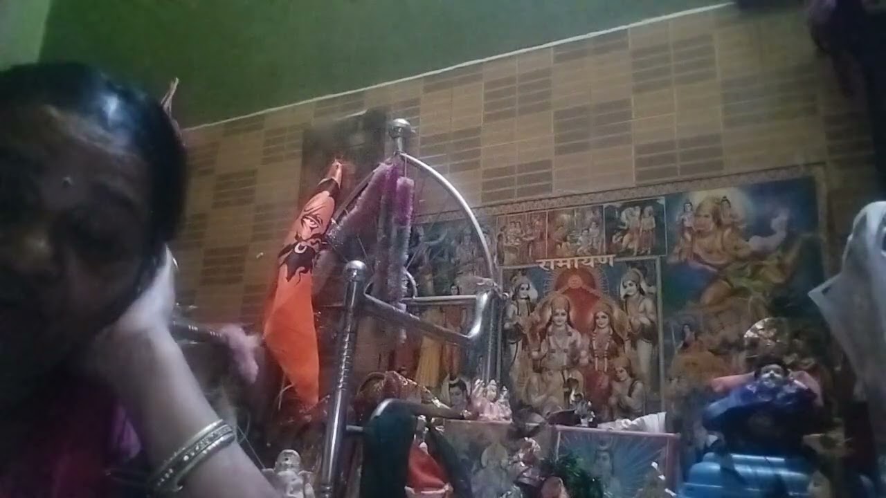 शनिवार विशेष 🔥 शनि देव व्रत कथा, शनि देव महादेव महिमा, गर्व पुराण की कथा 📿#swatimishrabhakti 🌹🔥📿👍🏻📔🔥