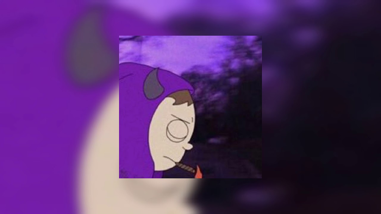 ch1 5ei te presammale - tha supreme (slowed + reverb)
