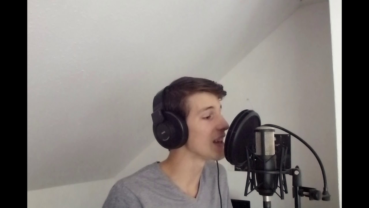 László Attila | Egy elfelejtett dal  (Cserháti Zsuzsa)