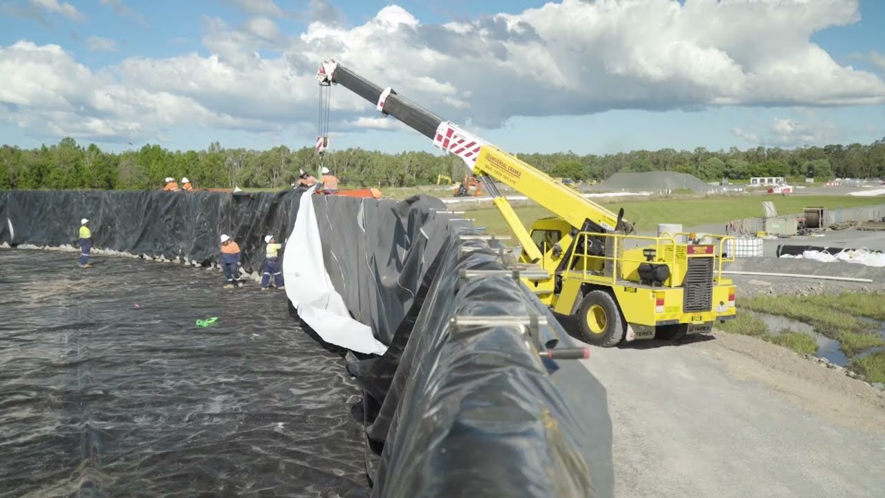 About Us - Concept Environmental Services