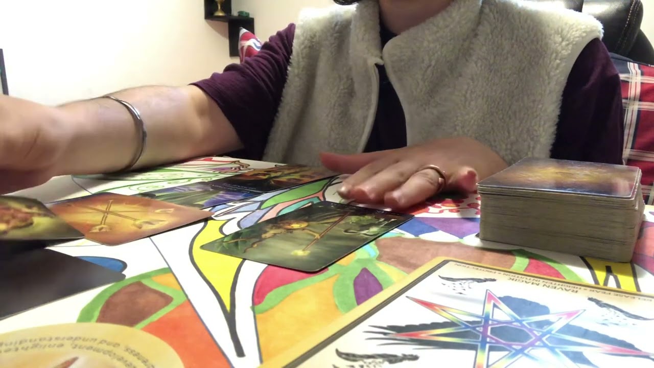 How they feel towards you? #tarotcardreading  #lovetarot #love #tarotreading
