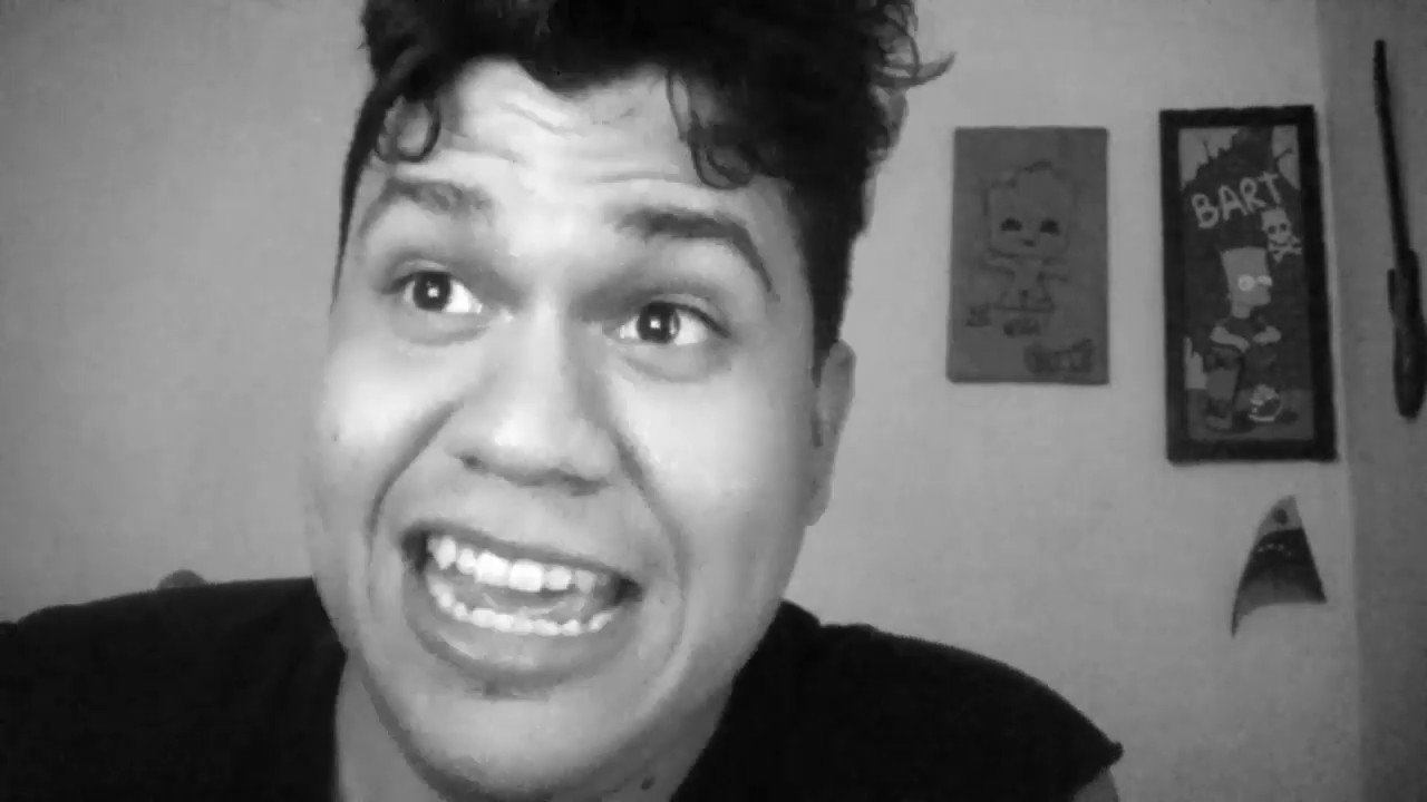 Xhelazz - Una mirada (Reacción) | UnPana