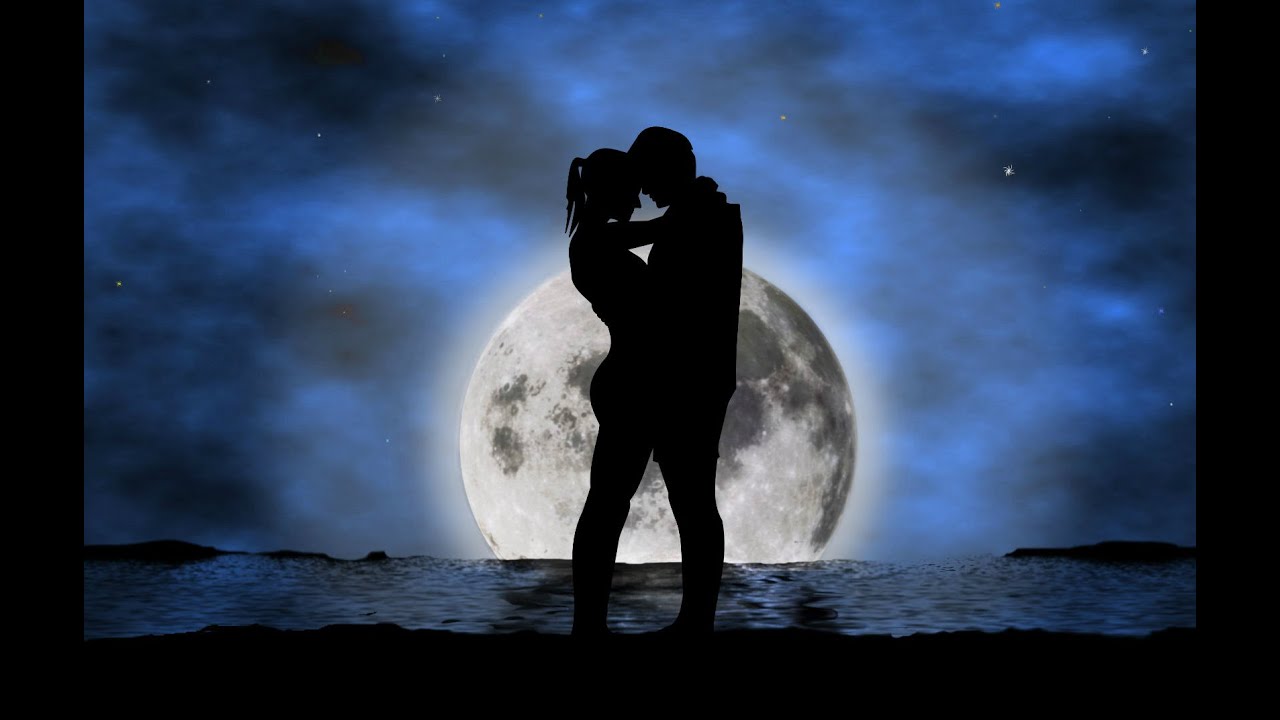 John Rowles - In The misty Moonlight