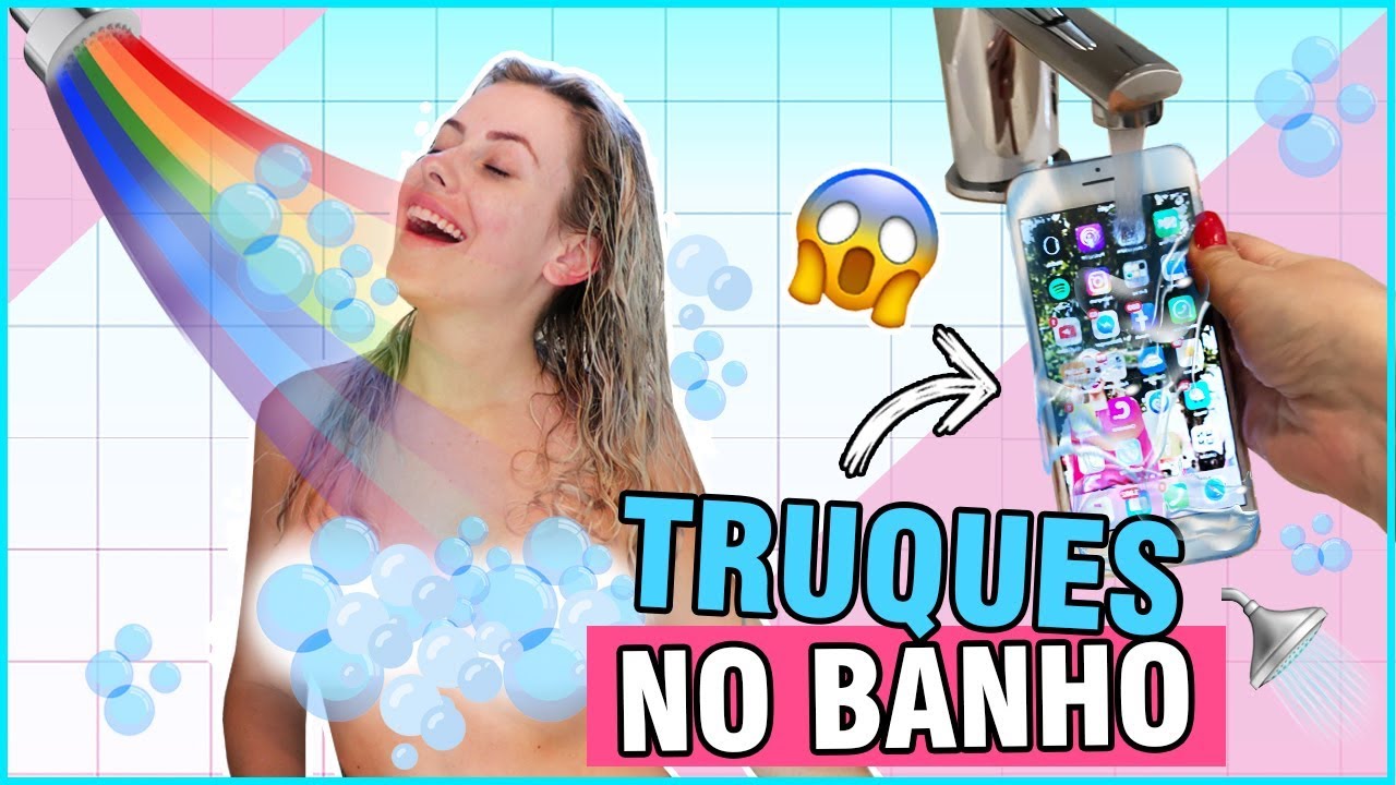 MOSTRANDO MINHA INTIMIDADE | Amanda Domenico