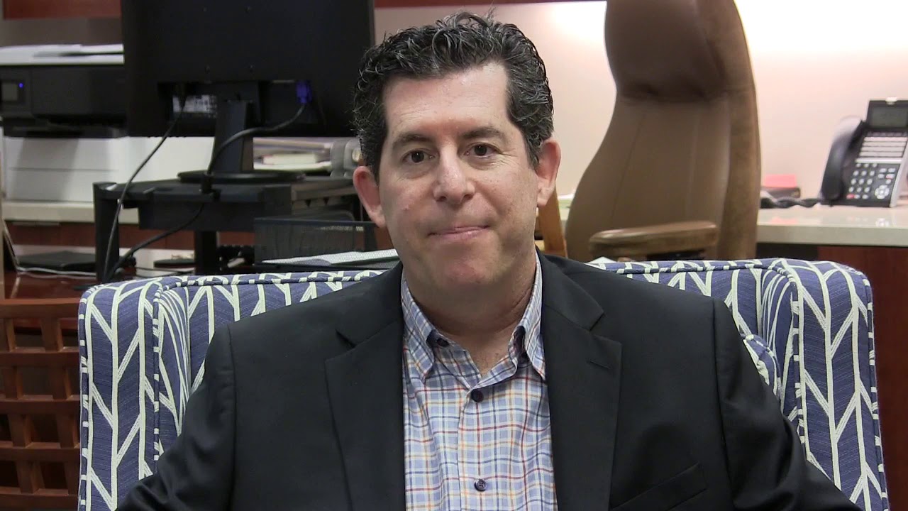 Shabbat Shalom Rabbi Brian Strauss