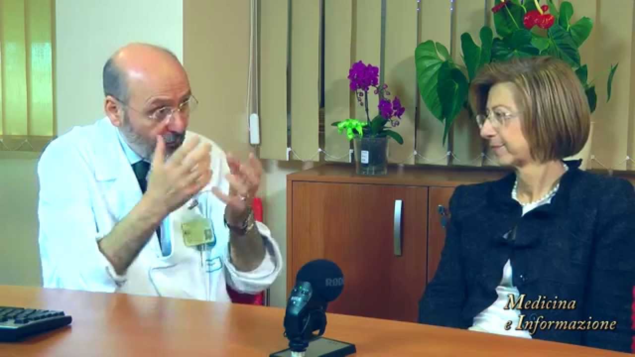 Cure Palliative e Terapia del Dolore per migliorare la qualità di vita