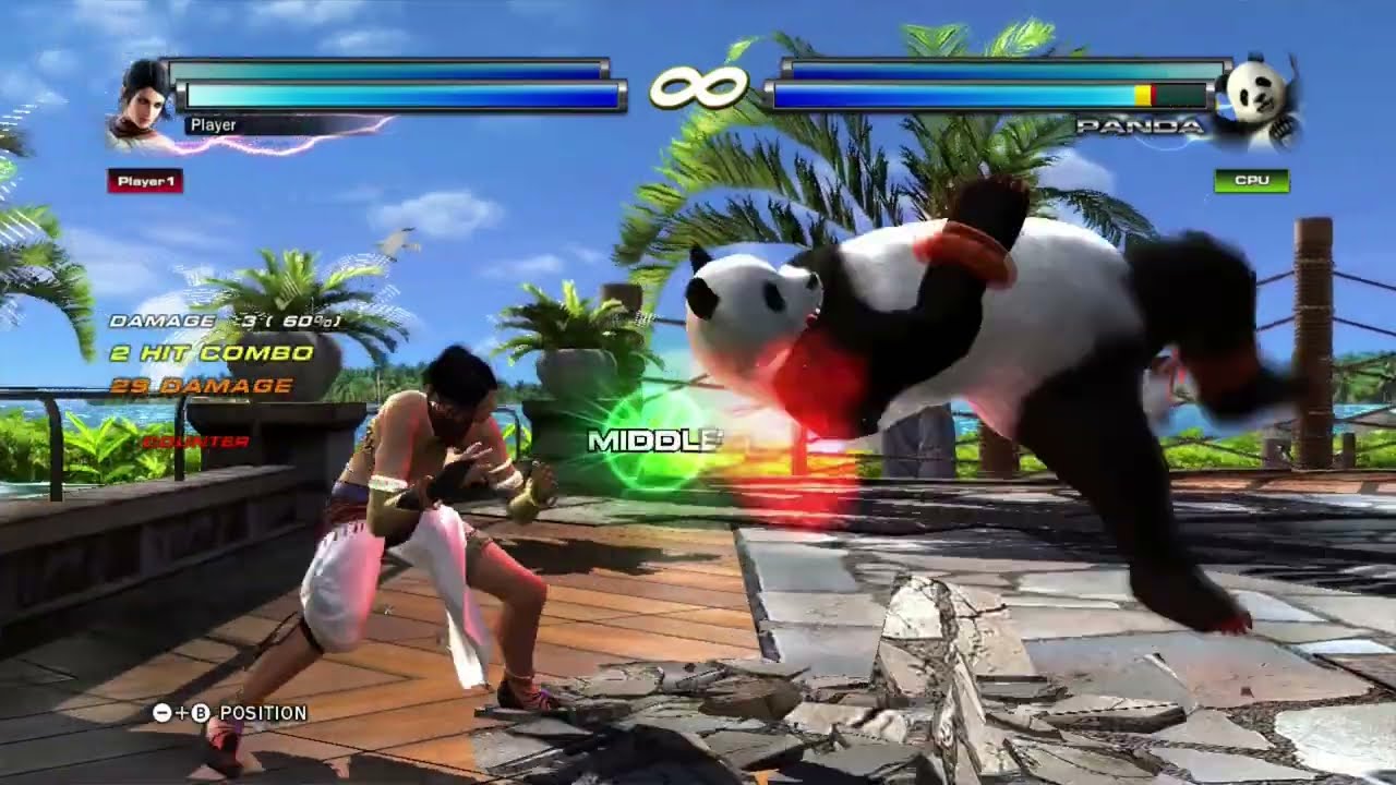 AAJ TTT2 Combo Compilation #8