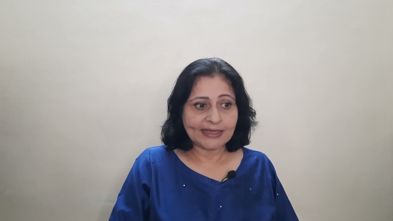 Impact of waste Plastic to energy on climate change | Dr Medha Tadpatrikar | TEDxSIULavale