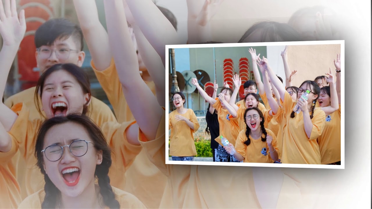 [ABA - DÃ NGOẠI TRẢI NGHIỆM] KHỐI 12 TRƯỜNG THPT NHÂN CHÍNH - MỘC CHÂU - T11.2019