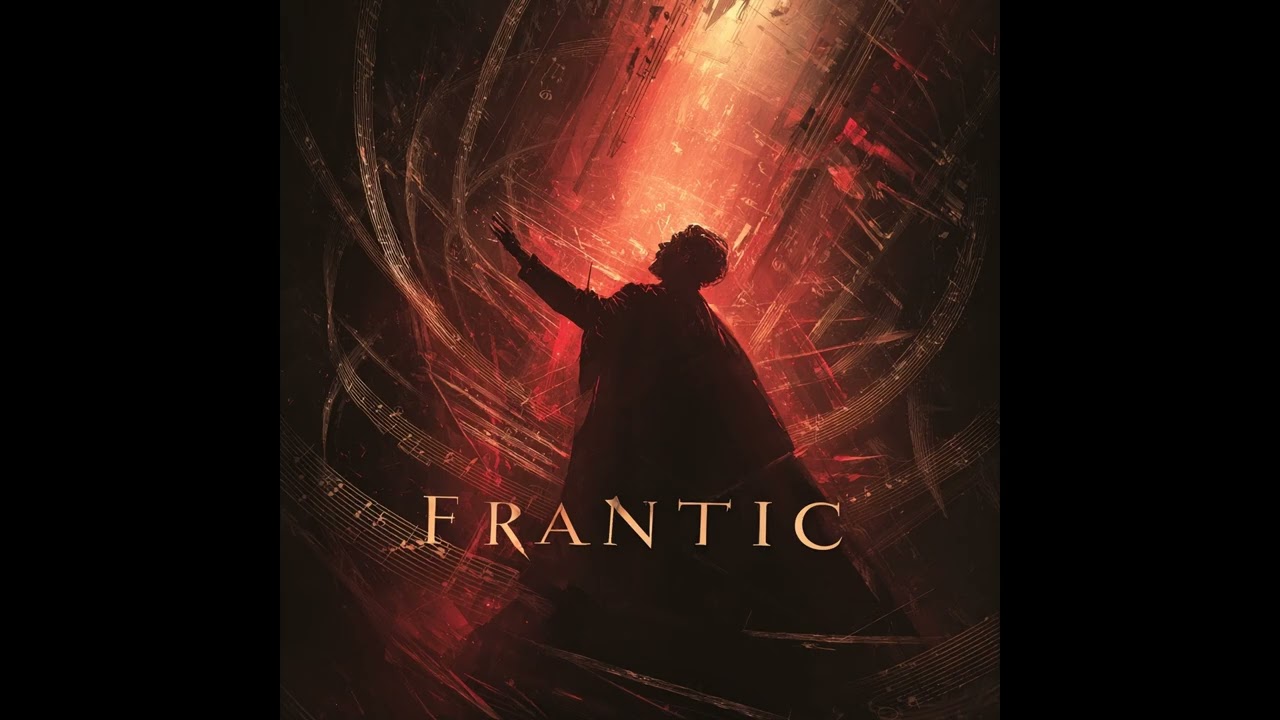 FRANTIC