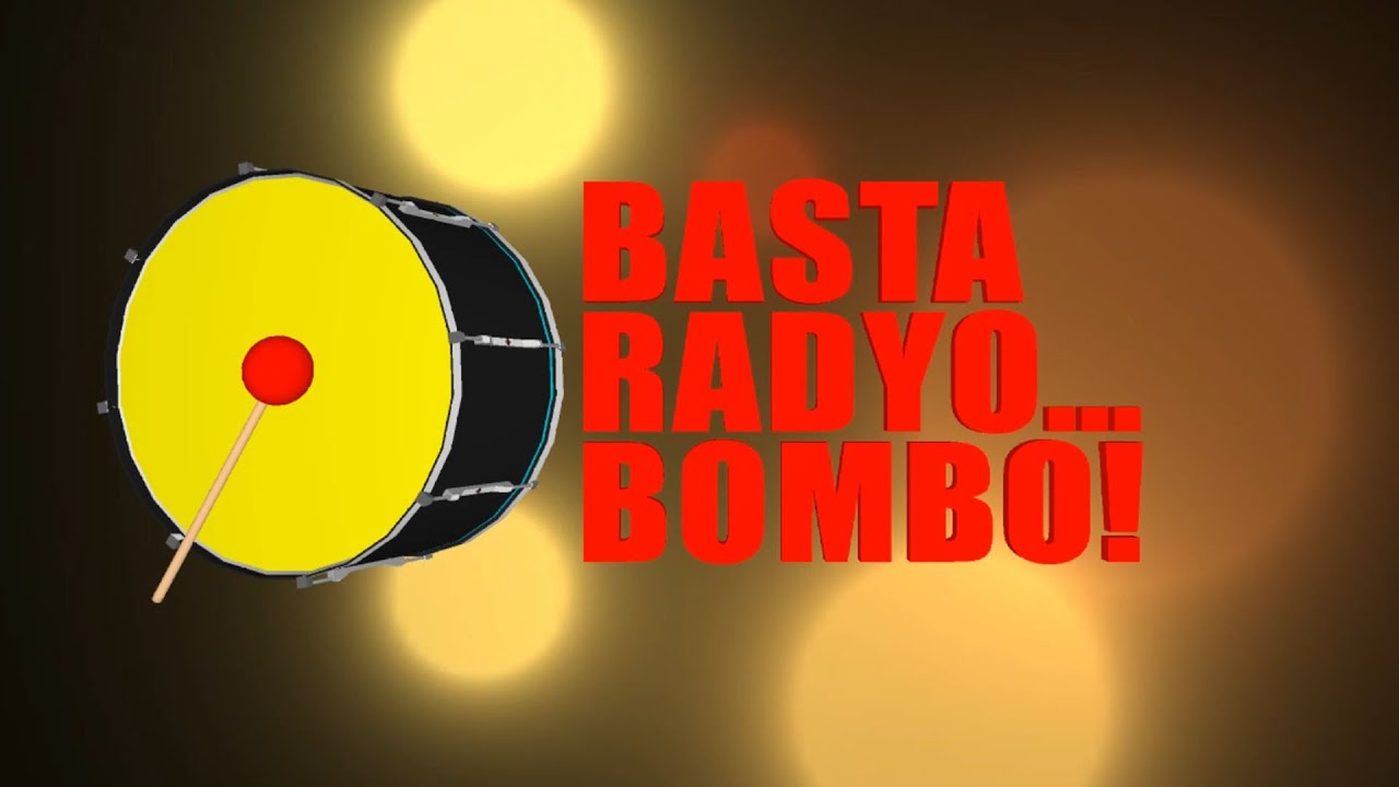 MORNING PROGRAMS - MARCH 18, 2026