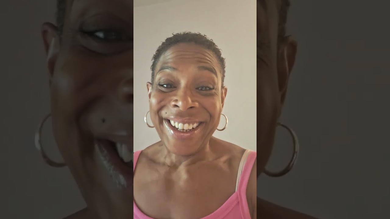 Kontiki Beach Resort Curaçao has HIDDEN CAMERAS in the rooms!!!