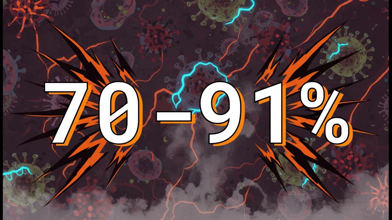 (學術版) 立百病毒 ( 尼帕病毒、Nipah Virus, NiV ) : 面對下一次可能的暗黑魔王，我們做好準備了嗎？